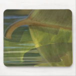 Nature In Balance Mousepad