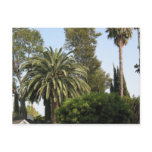 Nature in the City postcards