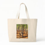 Nature is Artistic Bags