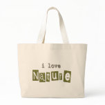 Nature Lover Gifts! bags