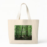 Nature Lover Tote bags