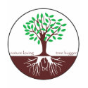 Nature Loving Tree Hugger t-shirts