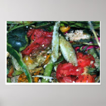 Nature Morte 17 Poster
