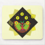 Nature Mouse Mats