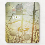 Nature Mousepad