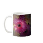Nature Mug
