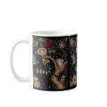 Nature Mug