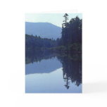 Nature Note Cards