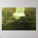 Nature posters