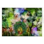 Nature Spirits