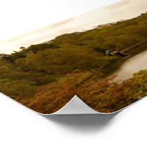 Nature's Cradle Print