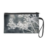 Nature Wristlets