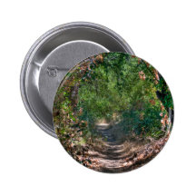 Nature's End Buttons