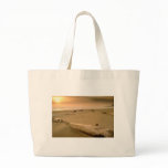 Natures Footprint bags