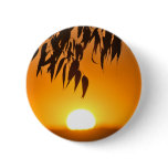 Nature's Frame Pin