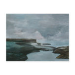 Natures Fury postcards