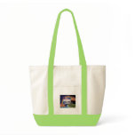 Natures Lil Helper bags