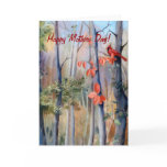 Natures Path, Happy Mothers Day! cards