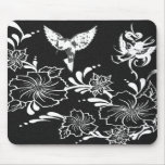 Natures sounds mousepads