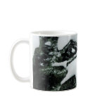 Nature's Stars Coffee Mug
