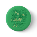 Natures Symphony buttons