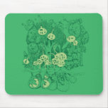 Natures Symphony mousepads