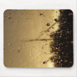nature's tears mousepads