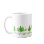 nature's thoughts mugs