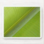 Natures Tranqulizer mousepads