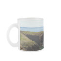 Nature's Treasure Mug