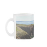 Nature's Treasure Mug