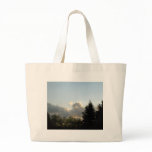 Natures View Bag