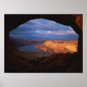 Natures Window posters
