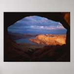 Natures Window posters