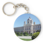 naturhistorisches vienna keychains