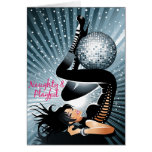 Naughty and Playful Sexy Valentine cards