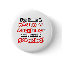 Naughty Architect...Need a Spanking