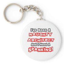 Naughty Architect...Need a Spanking