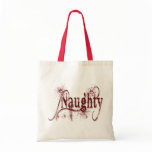 Naughty Bag