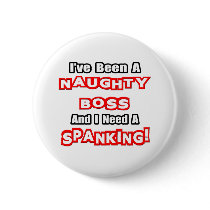 Naughty Boss...Need a Spanking
