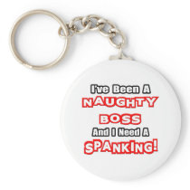 Naughty Boss...Need a Spanking