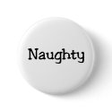Naughty buttons
