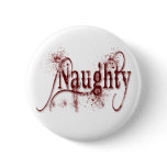 Naughty Button