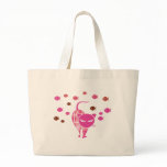 Naughty Cat bags