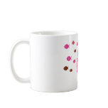 Naughty Cat mugs