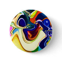 Naughty Girl 2 Button