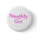 Naughty Girl buttons