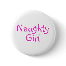 Naughty Girl Pins