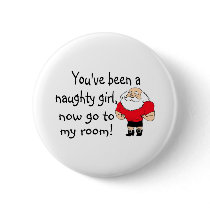 Naughty Girl Go To My Room