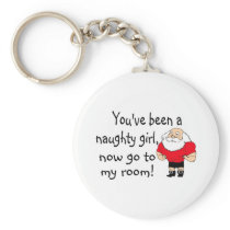 Naughty Girl Go To My Room